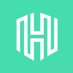 H Band 2.0 APK download