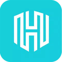 H Band 2.0 アプリダウンロード