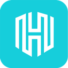 H Band 2.0 ícone