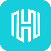 H Band 2.0 ikon
