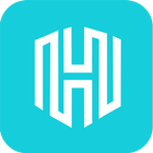 H Band 2.0 icono