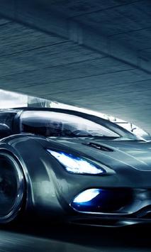 Wallpapers Koenigsegg Agera R For Android Apk Download