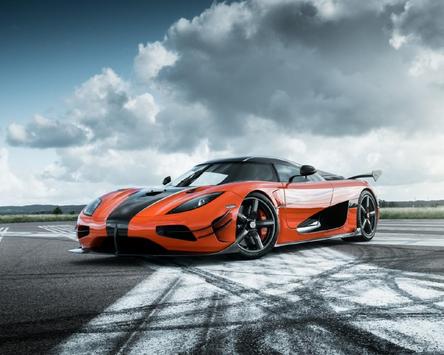 Wallpapers Koenigsegg Agera R For Android Apk Download