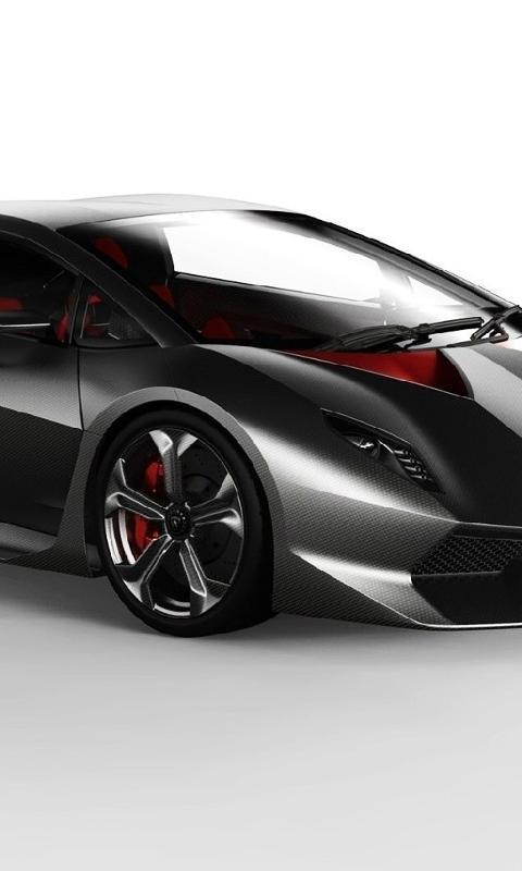 Tải xuống APK Wallpapers Lamborghini Sesto Elemento cho Android Tải xuống APK Wallpapers Lamborghini Sesto Elemento cho Android