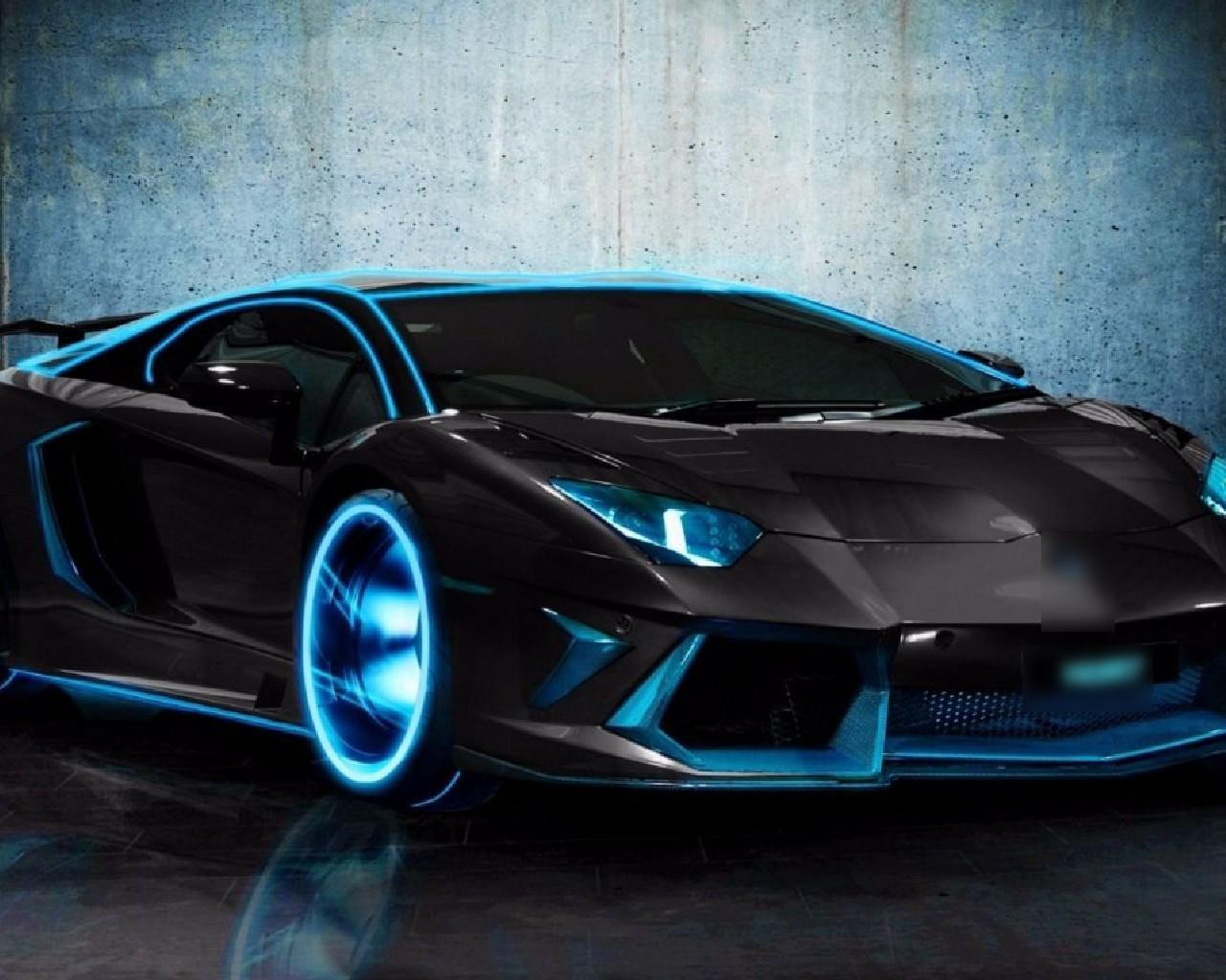 Wallpapers Lamborghini Sesto Elemento For Android Apk Download Wallpapers Lamborghini Sesto Elemento For Android Apk Download