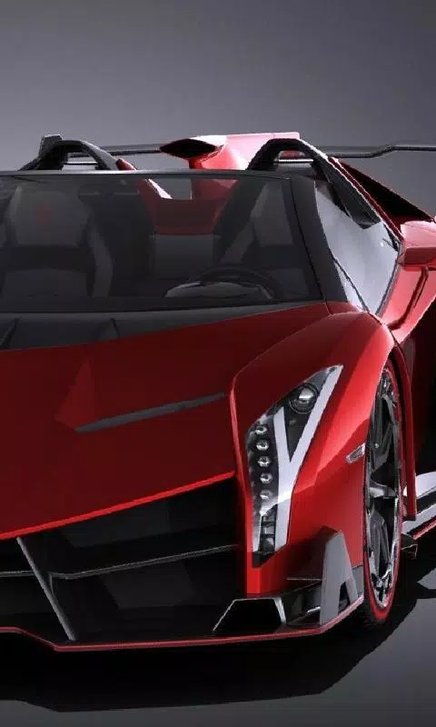 Tải xuống APK Wallpapers Lamborghini Veneno cho Android