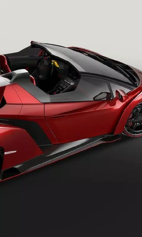Wallpapers Lamborghini Veneno APK for Android Download Wallpapers Lamborghini Veneno APK for Android Download
