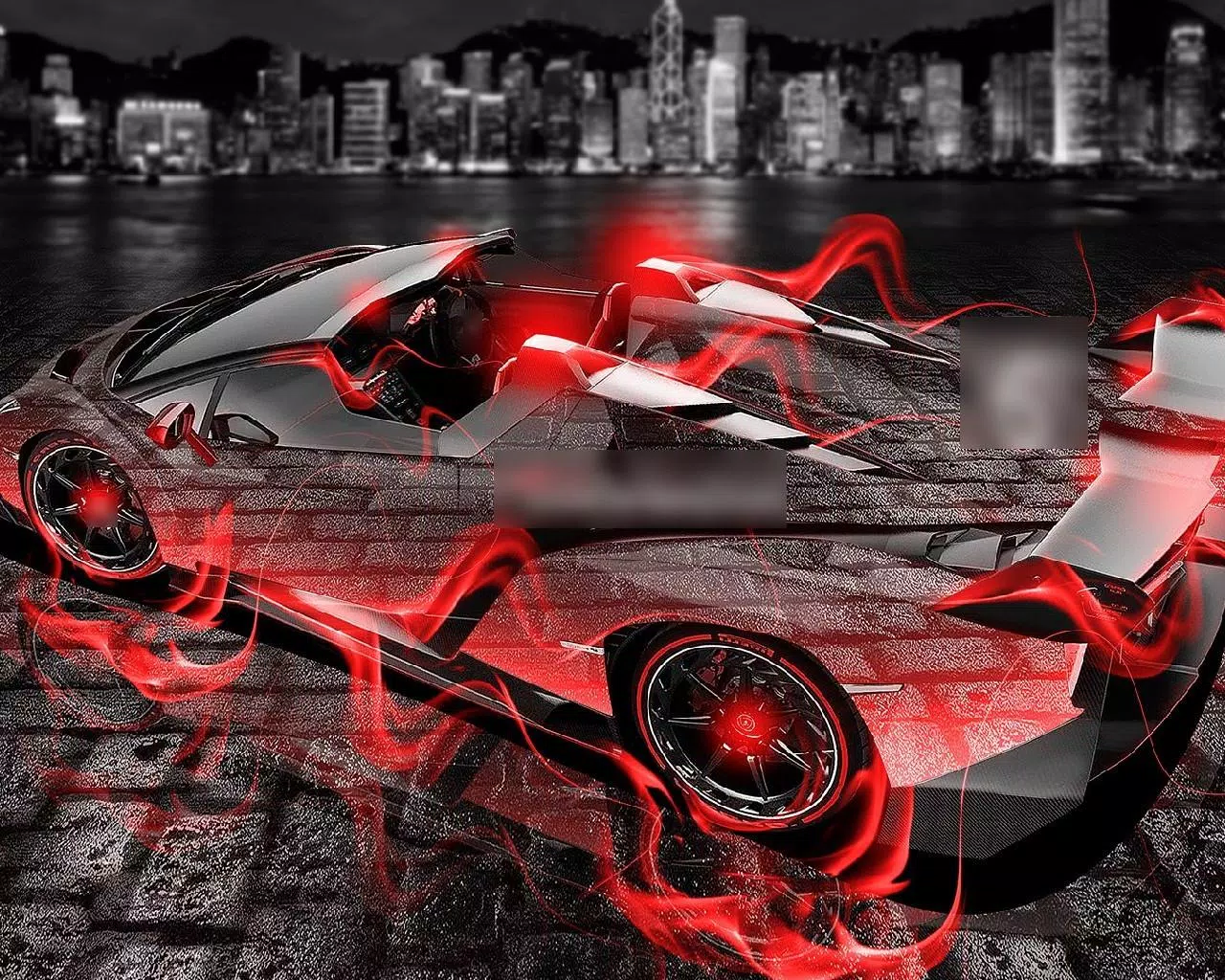 Wallpapers Lamborghini Veneno APK for Android Download Wallpapers Lamborghini Veneno APK for Android Download