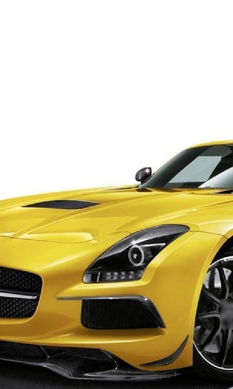 Mercedes Benz Sls Amg Black Series Wallpaper Mercedes Benz Sls Amg Black Series Wallpaper