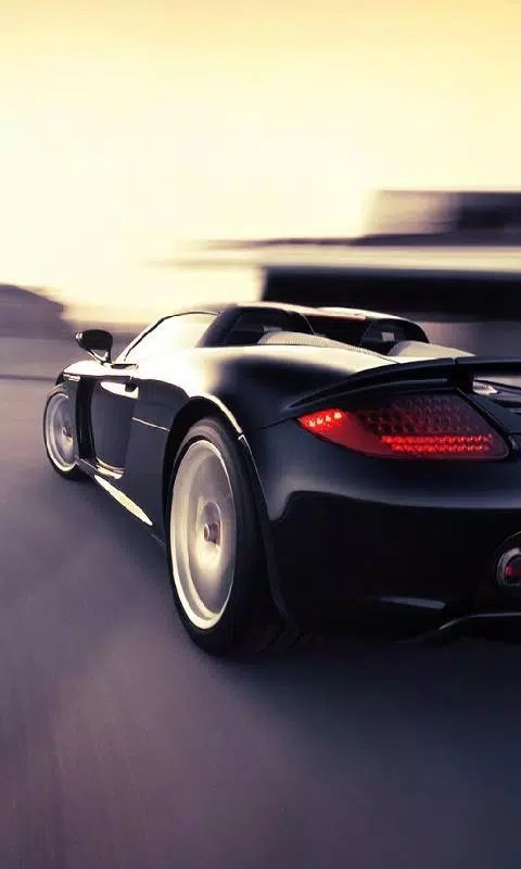 Wallpapers Porsche Carrera GT APK for Android Download Wallpapers Porsche Carrera GT APK for Android Download