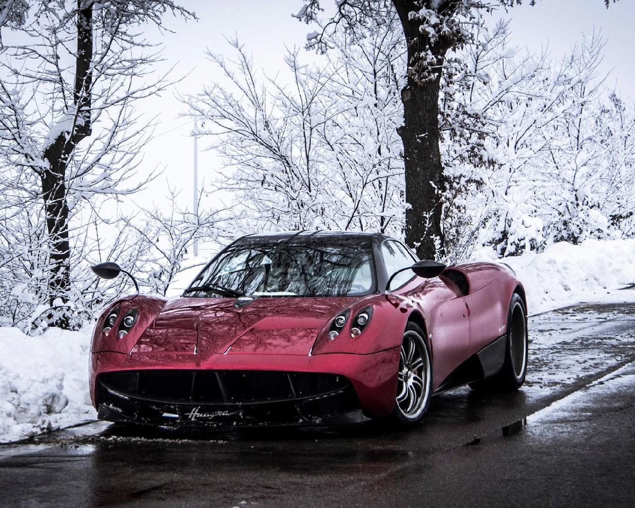 Android 用の 壁紙pagani Huayraロードスター Apk をダウンロード Android 用の 壁紙pagani Huayraロードスター Apk をダウンロード