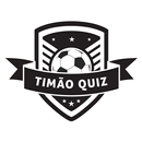 Jogo do TimaoQuiz APK