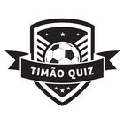 Jogo do TimaoQuiz icône