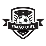 Jogo do TimaoQuiz