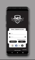 Jogo do TimaoQuiz capture d'écran 1