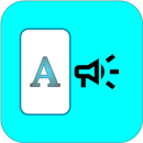 Talking Cards APK