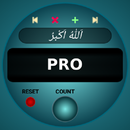 Digital Tasbih Pro APK