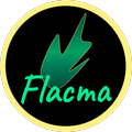 Flacma - Flashcard Maker