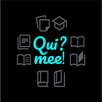 Quimee - Quiz Maker & Books APK