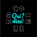 Quimee - Quiz Maker & Books APK