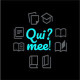Quimee - Quiz Maker & Books APK