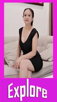 Viet Dating - Vietnam Dating App 截图 3