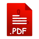 PDF Editor 2021 – Document Reader & Converter aplikacja