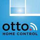 APK OTTO HOME CONTROL 2.0