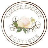 Timber Brooke Boutique иконка
