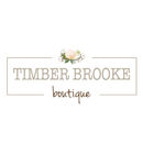 Timber Brooke Boutique APK