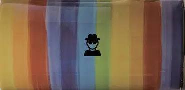 Man To Man - Gay video chat app