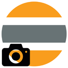 TIMBERplus Camera icon