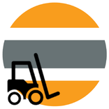 TIMBERplus Forklift