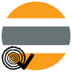 TIMBERplus Log Receival APK