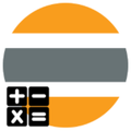 TIMBERplus - Layer Calculator