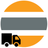 TIMBERplus Loading 2 APK