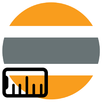 TIMBERplus SawnTimberMobile APK