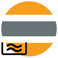 TIMBERplus - VAT Management