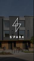 S'Park poster