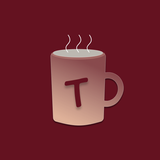 Timber VPN icon