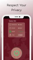 Timber VPN screenshot 3