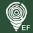 TimberData EF APK