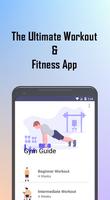 Gym Guide screenshot 1