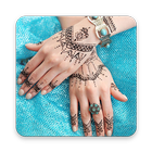 Mehndi Design - Latest 2019 ikona