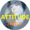 Attitude Status - Status 4 Whatsapp, FB, Insta2019
