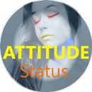 Attitude Status - Status 4 Whatsapp, FB, Insta2019 aplikacja
