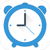 Admin V2 APK
