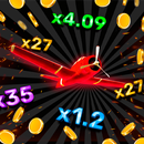 Sky Pitch APK
