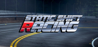 Static Shift Racing – Apps no Google Play
