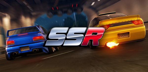 Cómo descargar la última versión de Static Shift Racing APK 71.0.2 para Android 2025 image
